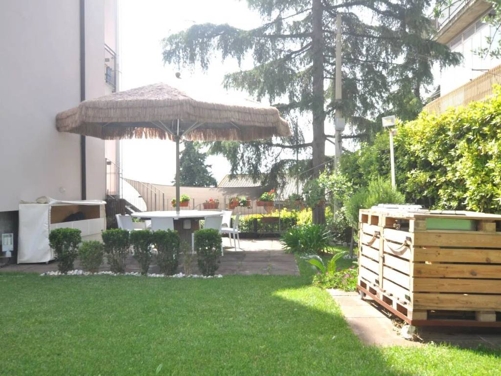 Appartamento a Spoltore in Via Tosti F. P. No Number - Foto 2