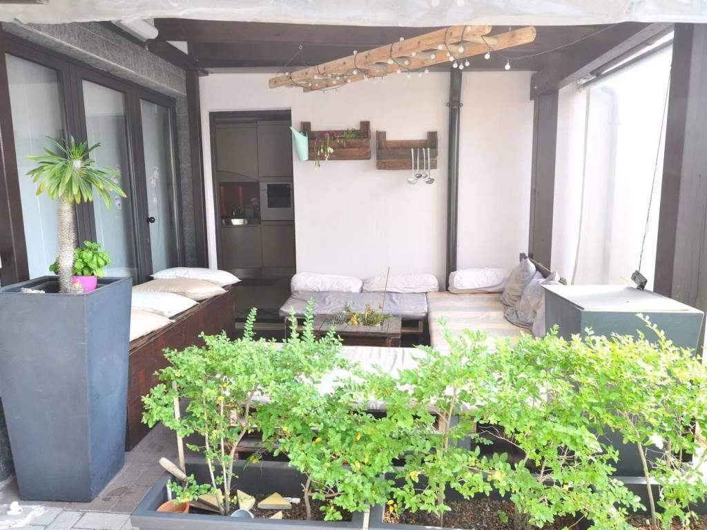 Appartamento a Spoltore in Via Tosti F. P. No Number - Foto 3