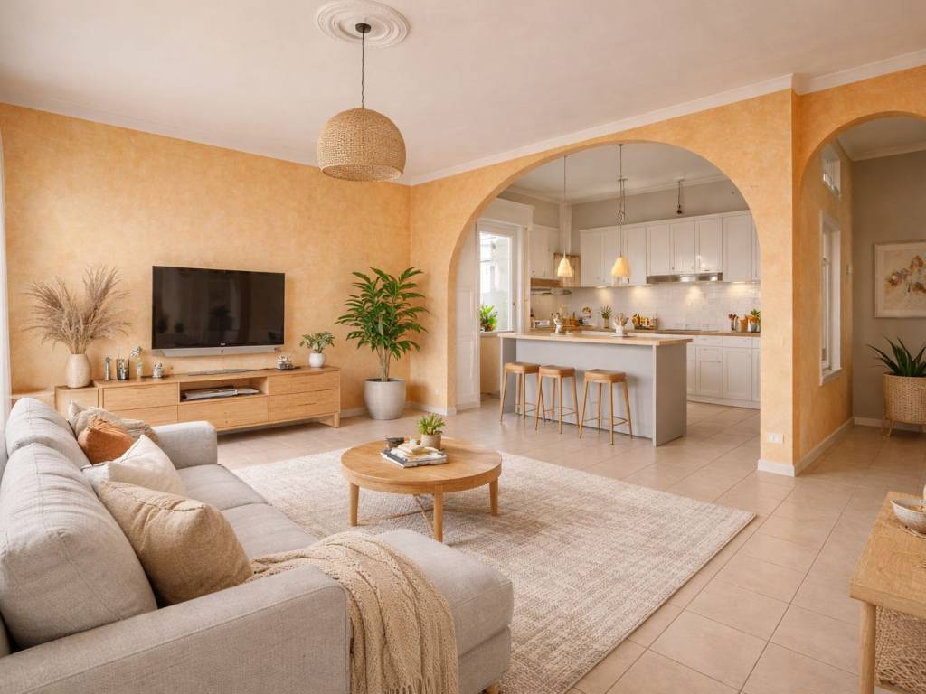 Appartamento a Lumezzane in Via Monte Sabotino - Foto 2