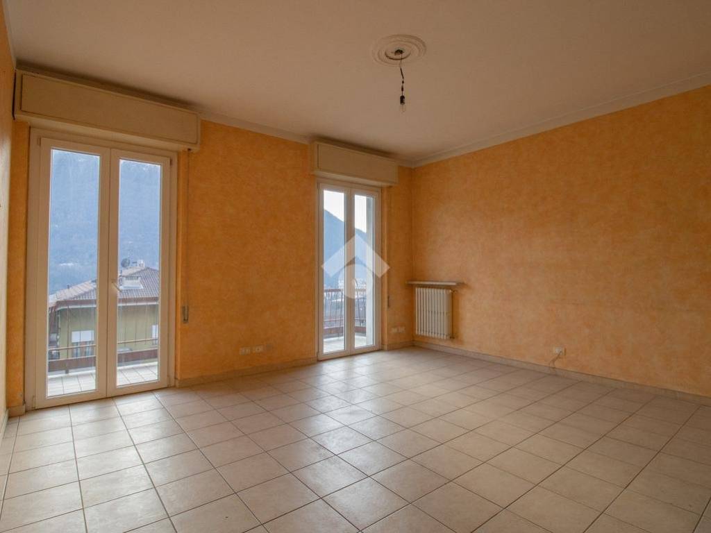 Appartamento a Lumezzane in Via Monte Sabotino - Foto 3