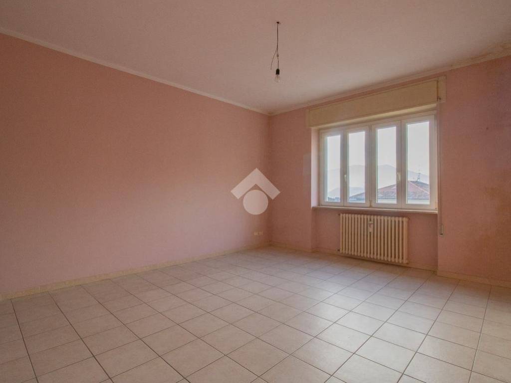 Appartamento a Lumezzane in Via Monte Sabotino - Foto 5