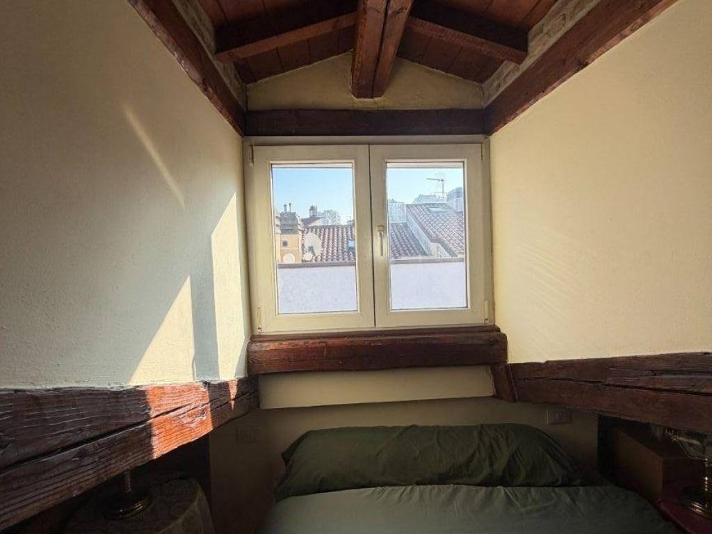 Appartamento a Trieste in Via Enrico Toti, 4 - Foto 5