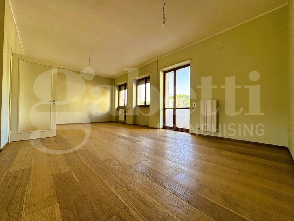 Appartamento a Lecce in Piazzetta Montale , 3 - Foto 2