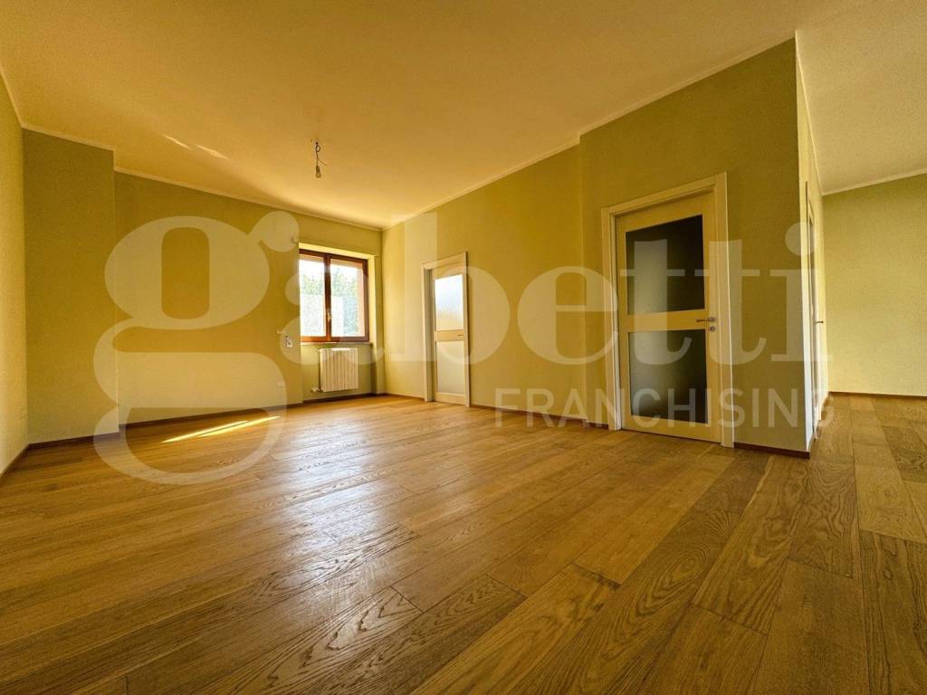 Appartamento a Lecce in Piazzetta Montale , 3 - Foto 3