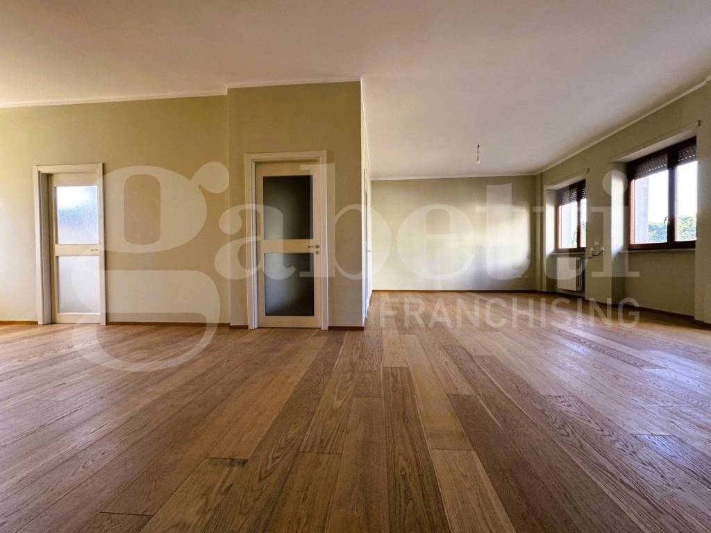Appartamento a Lecce in Piazzetta Montale , 3 - Foto 4