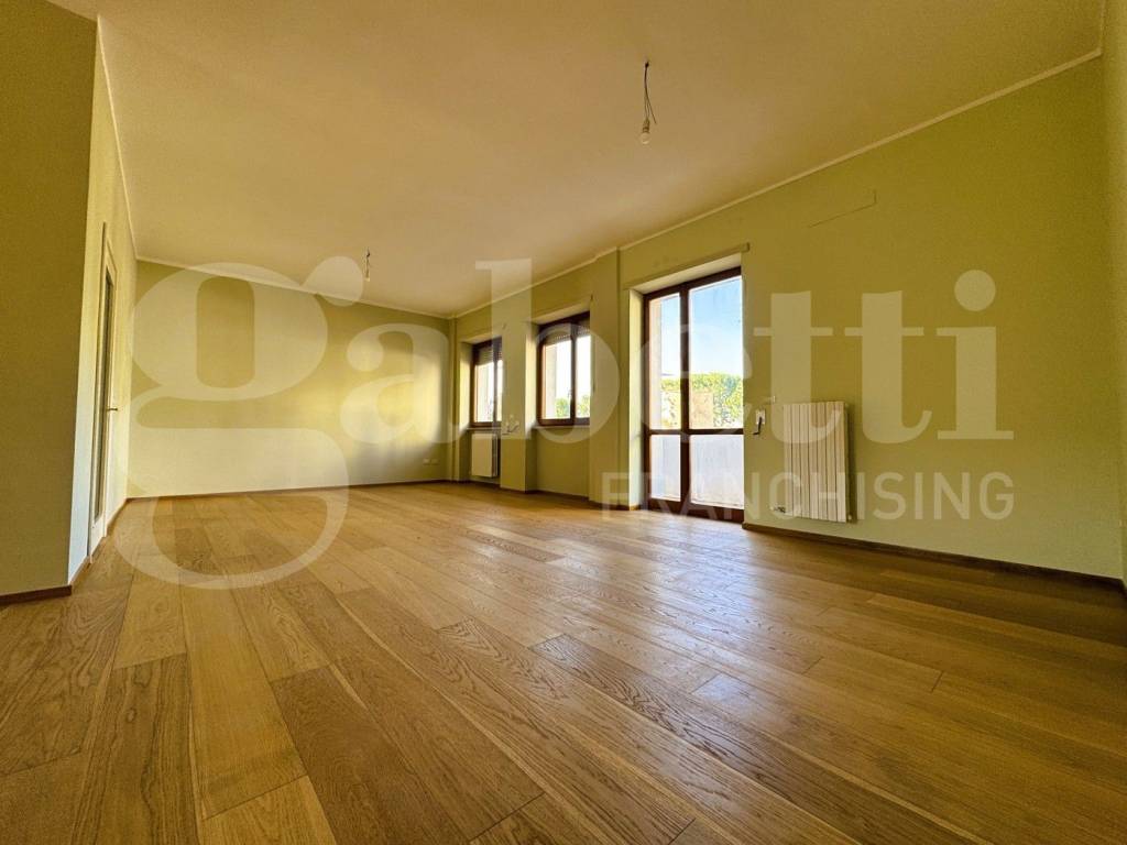 Appartamento a Lecce in Piazzetta Montale , 3 - Foto 5