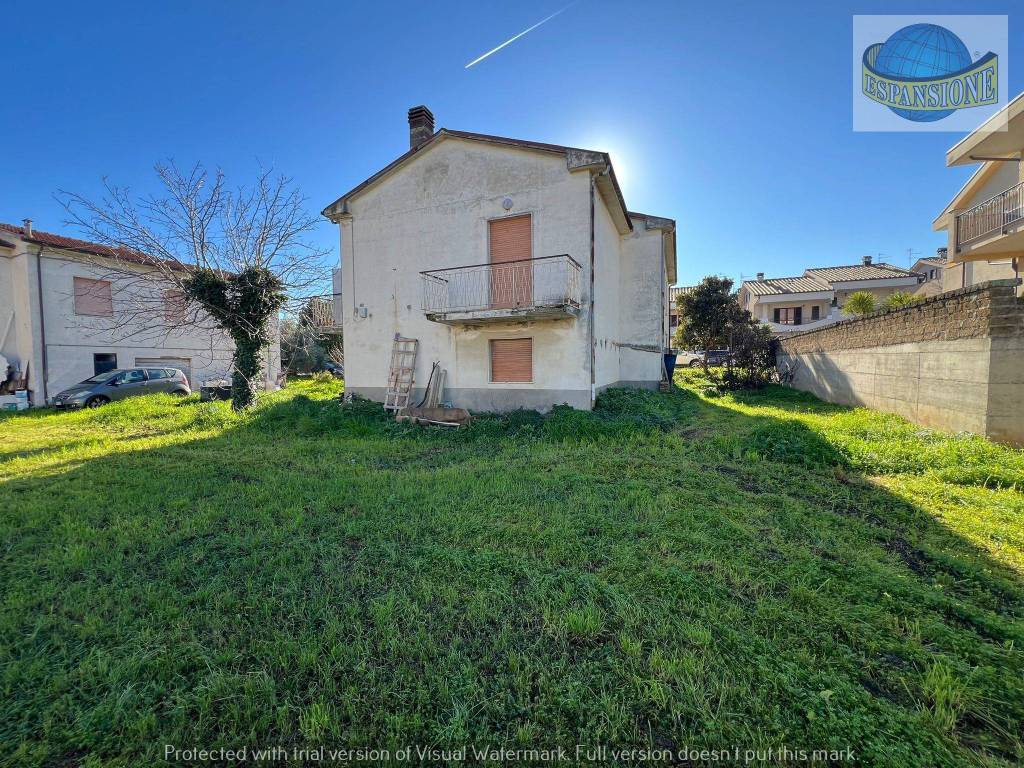 Casa indipendente a Francavilla al mare in Contrada San Giovanni, 1 - Foto 4