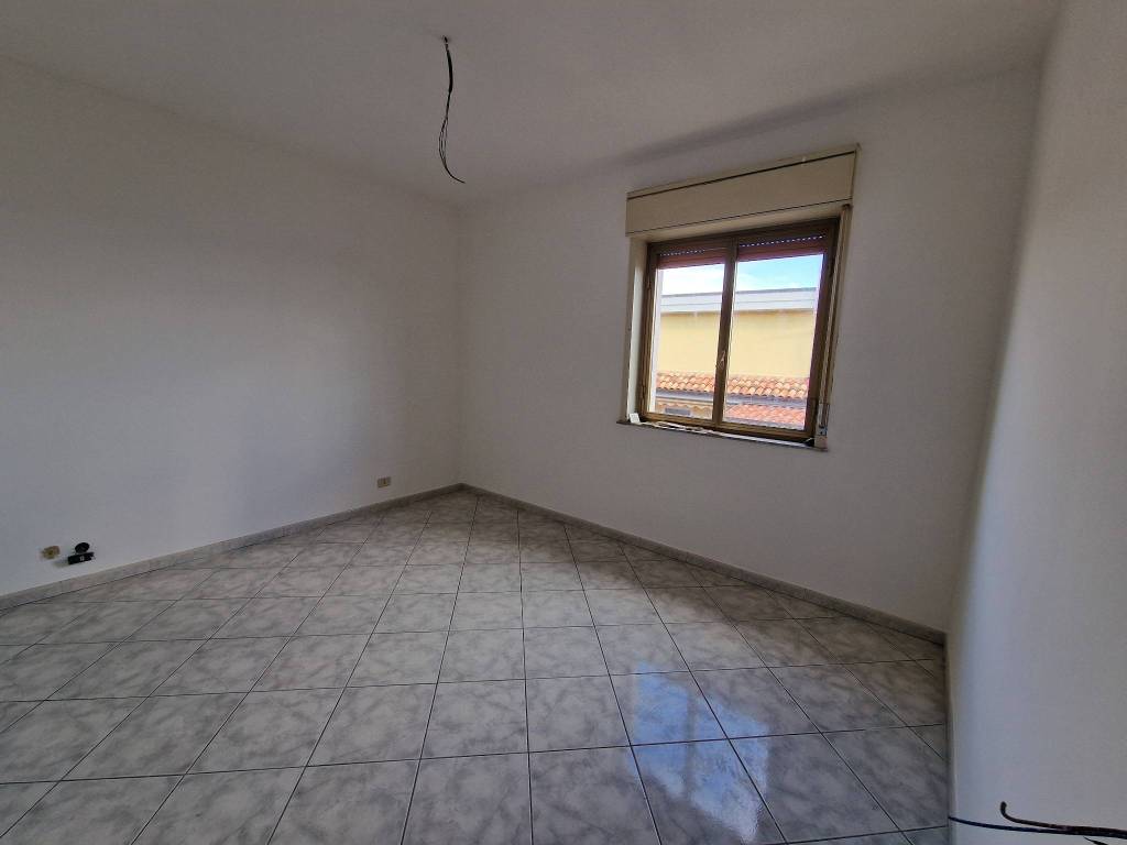 Appartamento a Giarre in Via Luigi Settembrini - Foto 5