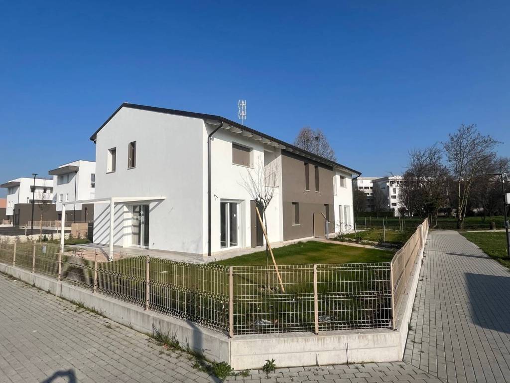 Villa a Spinea - Foto 2