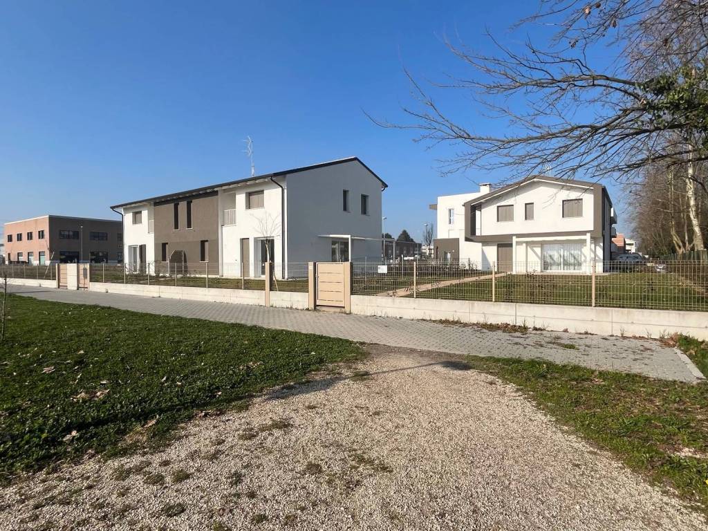 Villa a Spinea - Foto 3