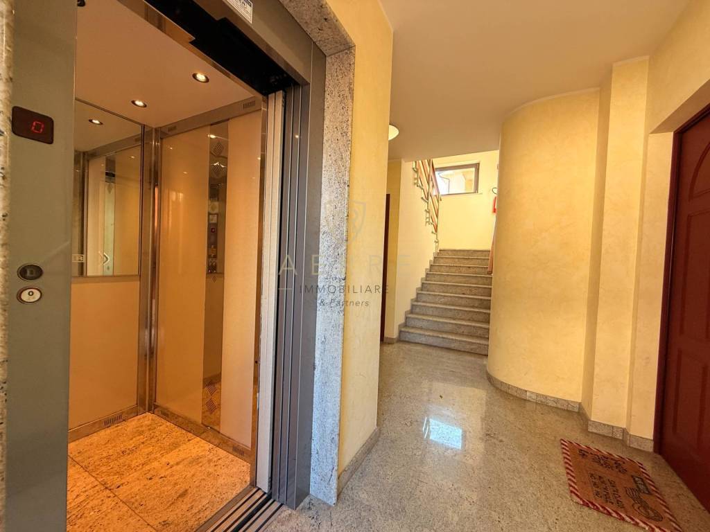 Appartamento a Città sant'angelo in Via Tordino, 8 - Foto 2