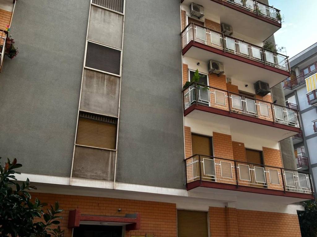 Immobile a Taranto in Via Veneto, 71 - Foto 3