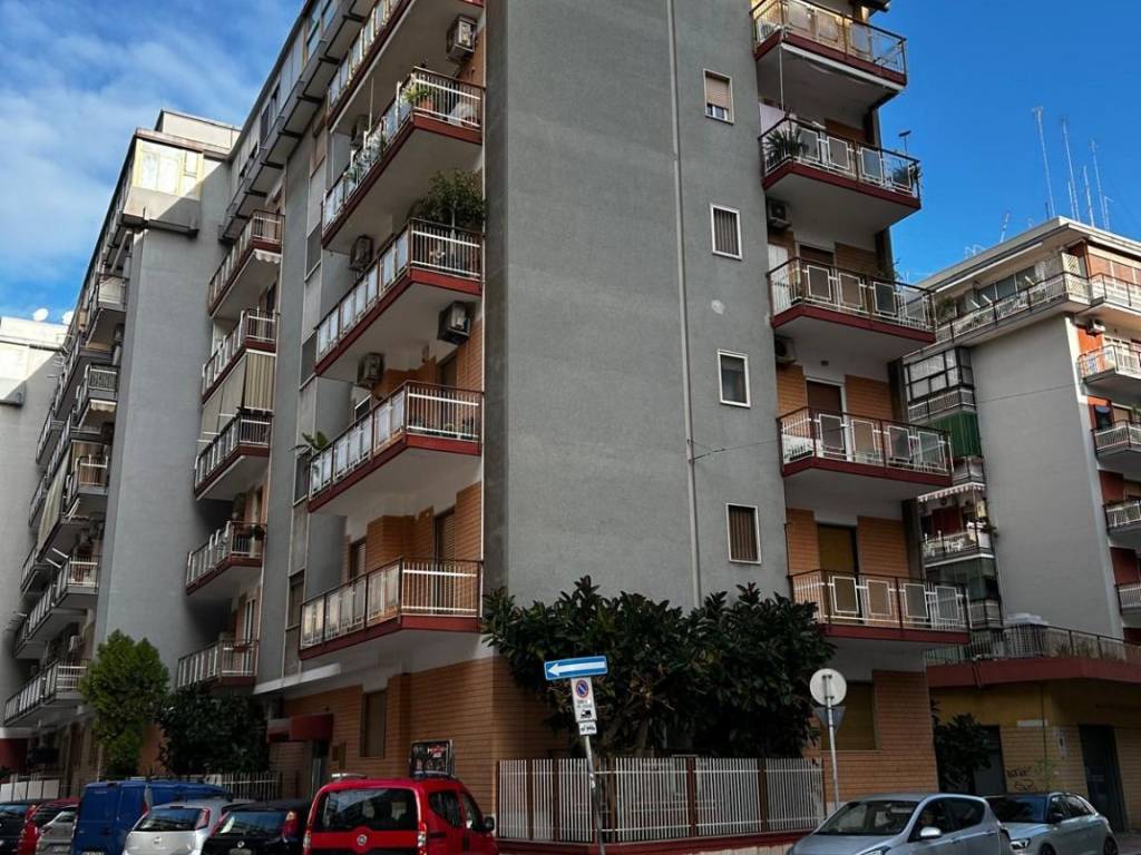 Immobile a Taranto in Via Veneto, 71 - Foto 4