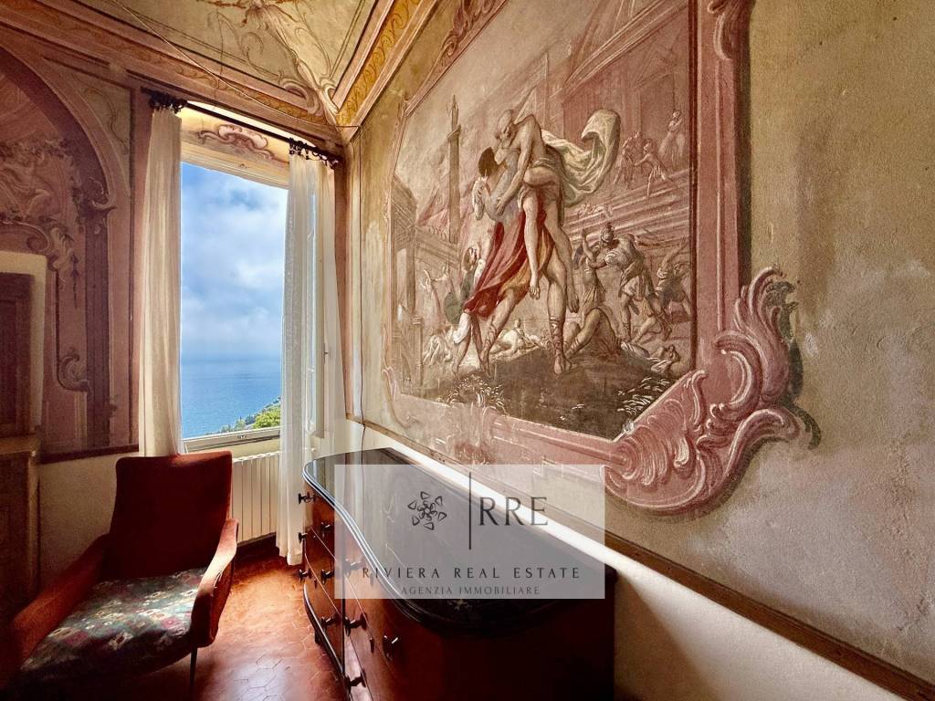 Appartamento a Andora in frazione Rollo - Foto 3