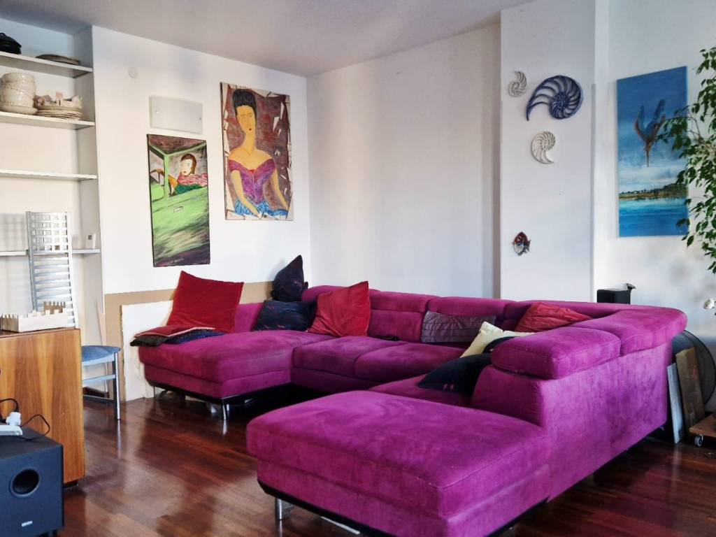 Appartamento a Verona in Viale Andrea Palladio - Foto 2