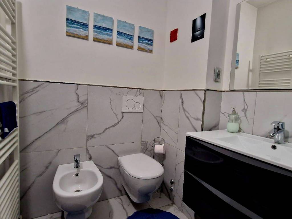 Appartamento a Verona in Viale Andrea Palladio - Foto 4
