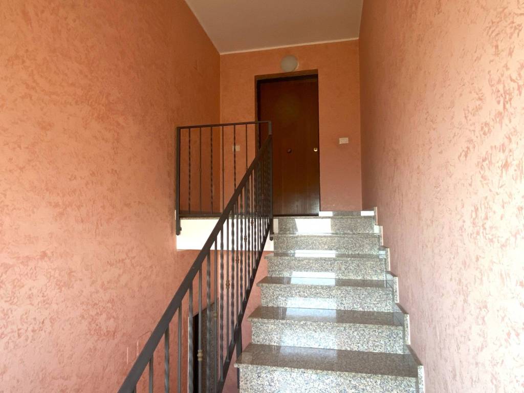 Appartamento a Motta sant'anastasia in Via Filippo Eredia, 0 - Foto 3