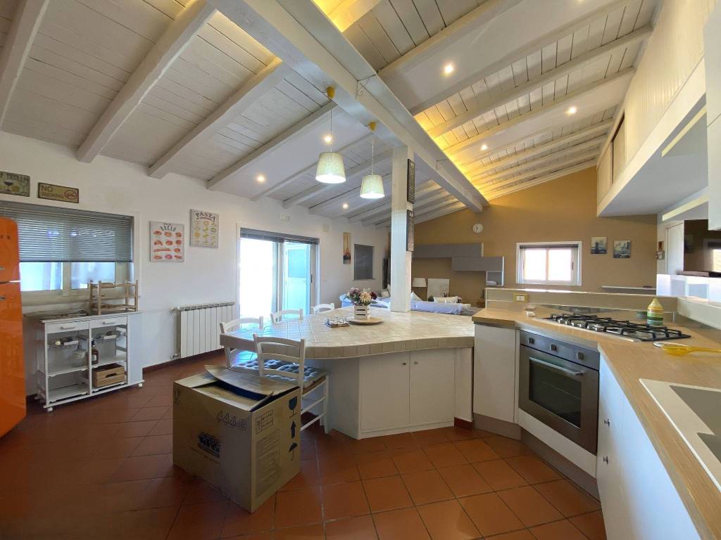 Appartamento a Motta sant'anastasia in Via Filippo Eredia, 0 - Foto 5