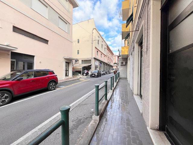 Immobile a Genova in Via Gabriele Rossetti, 30 - Foto 3