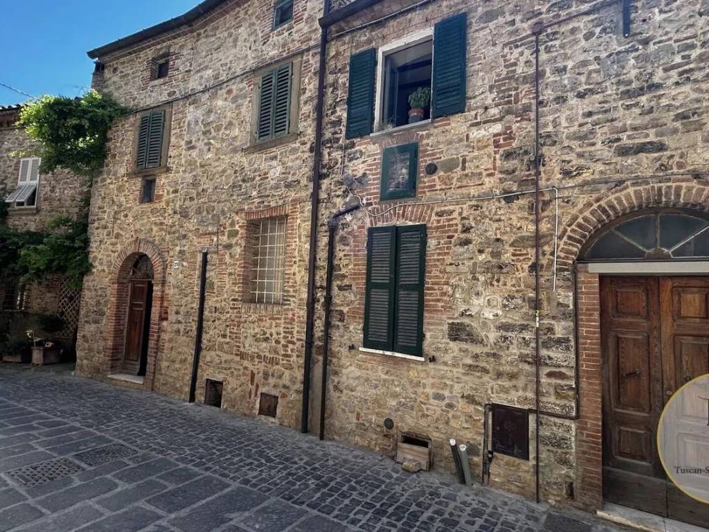 Appartamento a Parrano - Foto 2