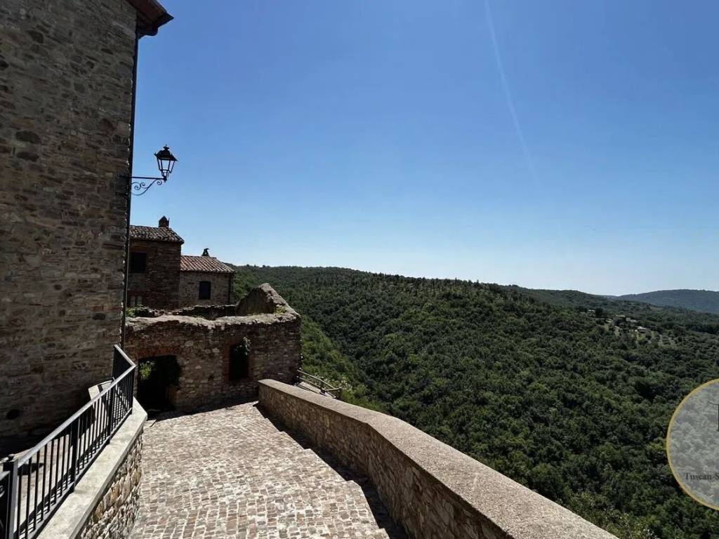 Appartamento a Parrano - Foto 3