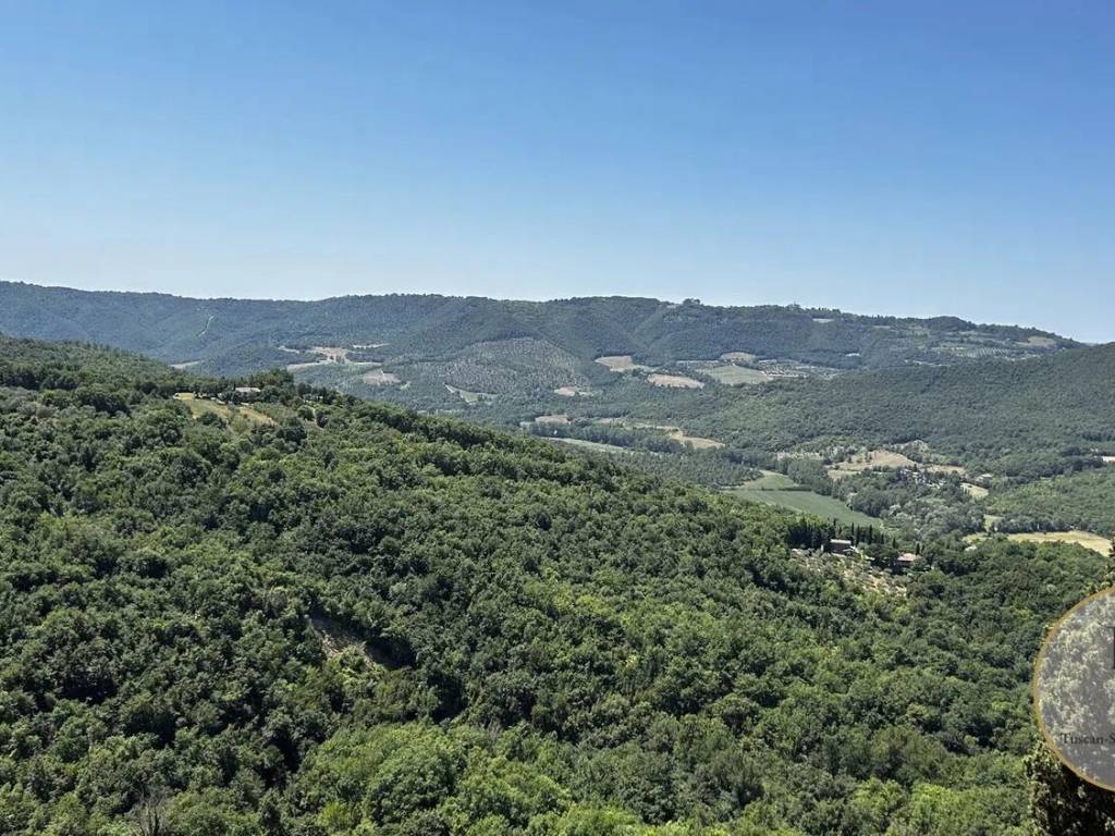 Appartamento a Parrano - Foto 4