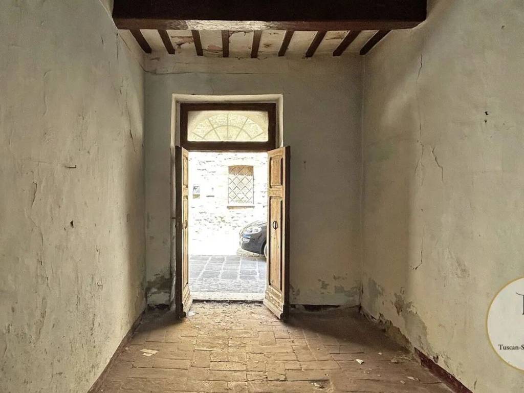 Appartamento a Parrano - Foto 5