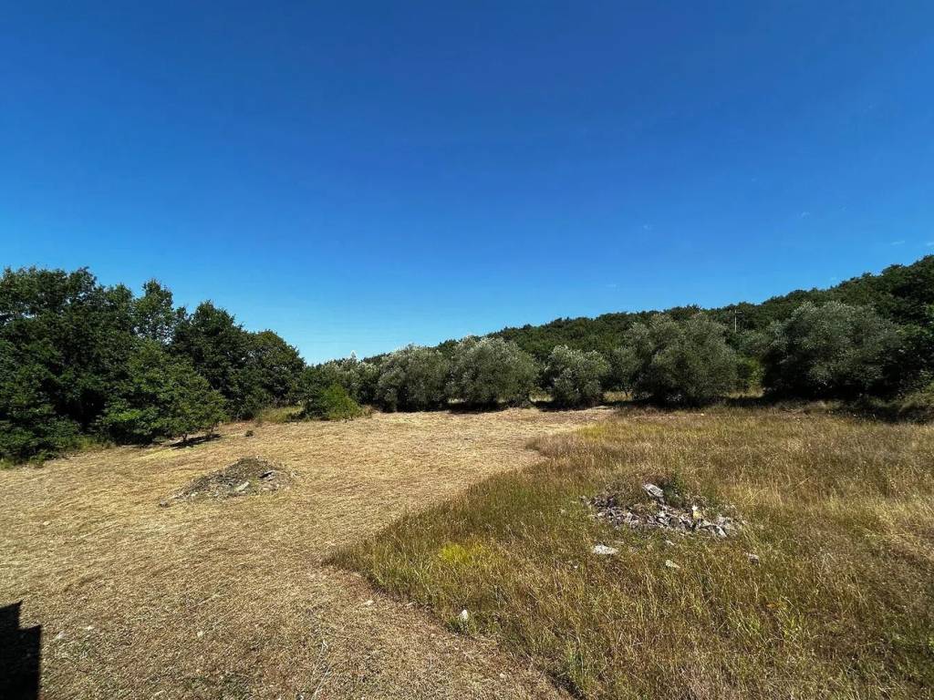 Villa a Parrano - Foto 4