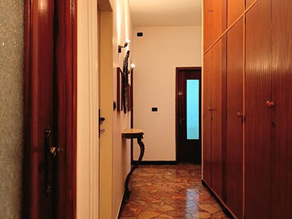 Appartamento a Cogoleto in via gioiello, 18 - Foto 3