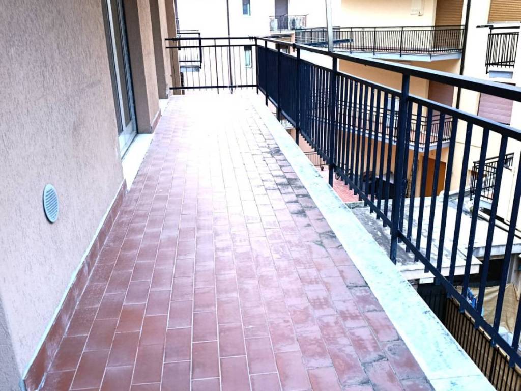 Appartamento a Cogoleto in via gioiello, 18 - Foto 4