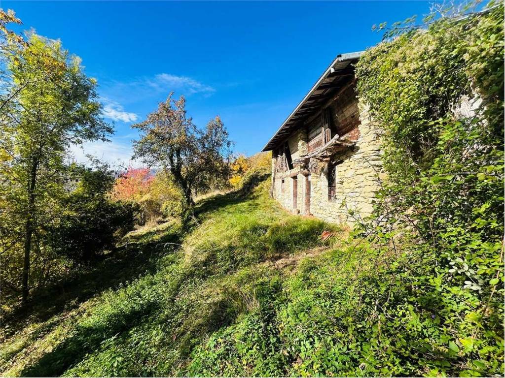 Rustico / casale a Ormea in Frazione Albra - Foto 2