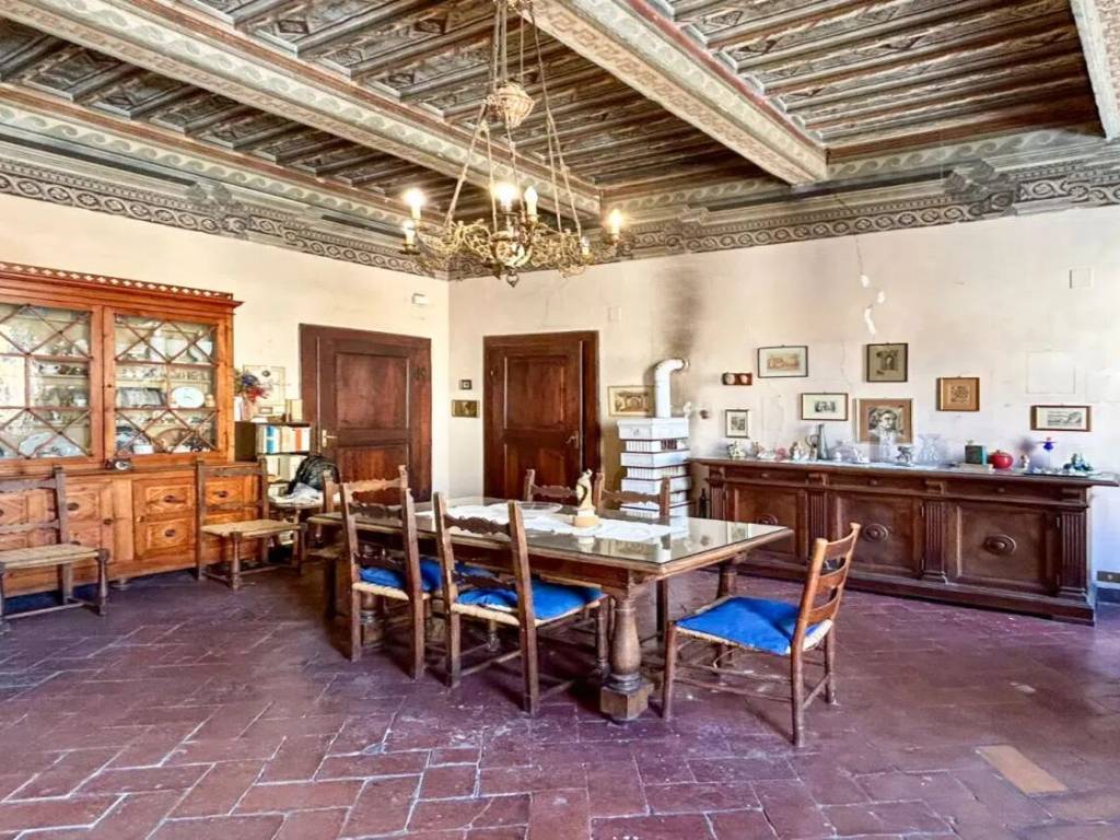 Appartamento a Chianciano terme - Foto 2