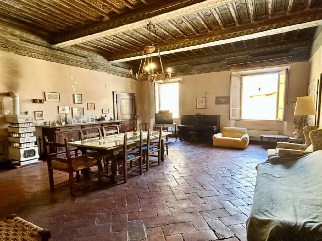 Appartamento a Chianciano terme - Foto 3