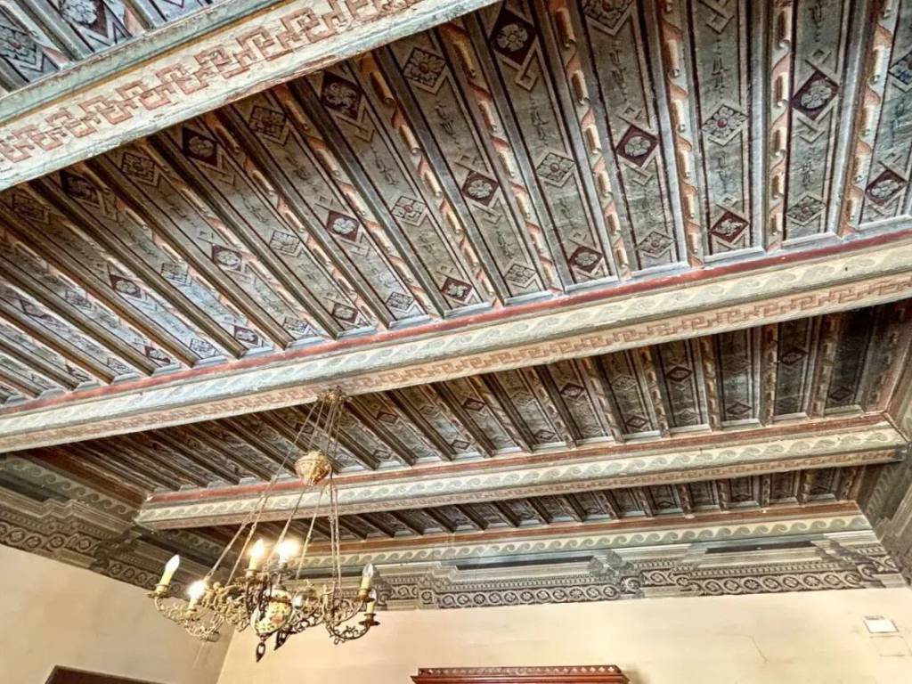 Appartamento a Chianciano terme - Foto 4