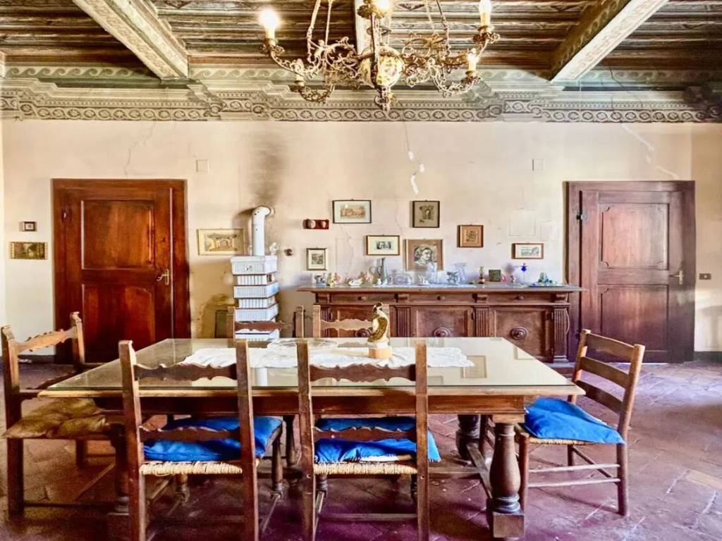 Appartamento a Chianciano terme - Foto 5