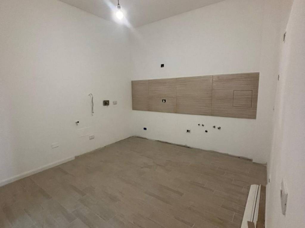 Appartamento a Livorno in Via Andrea De Pazzi, 1 - Foto 2