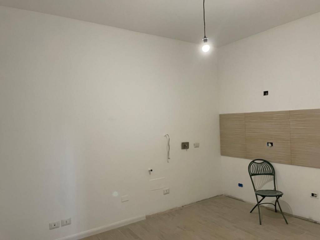 Appartamento a Livorno in Via Andrea De Pazzi, 1 - Foto 3