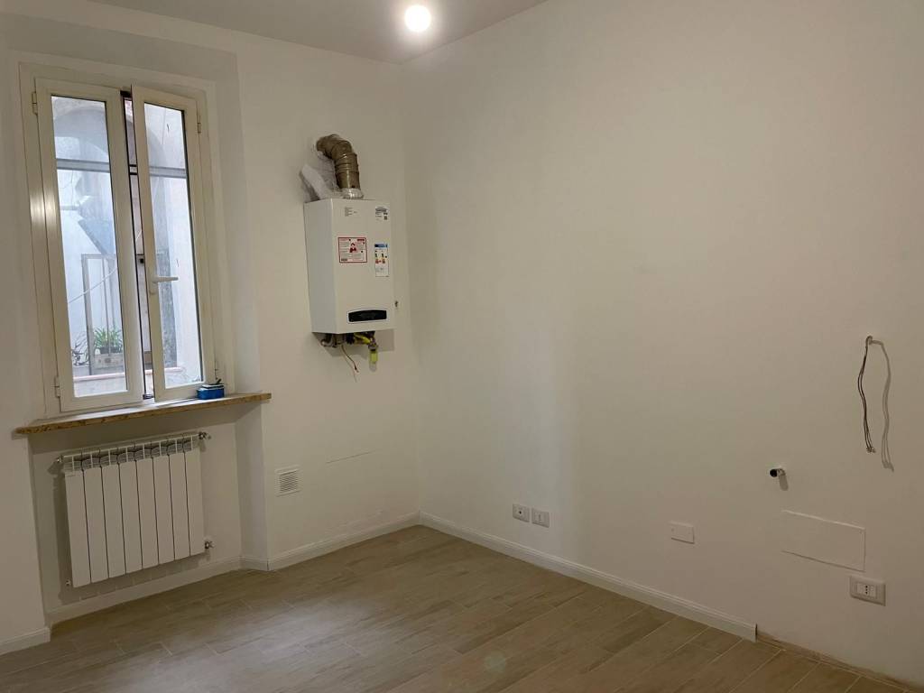 Appartamento a Livorno in Via Andrea De Pazzi, 1 - Foto 5