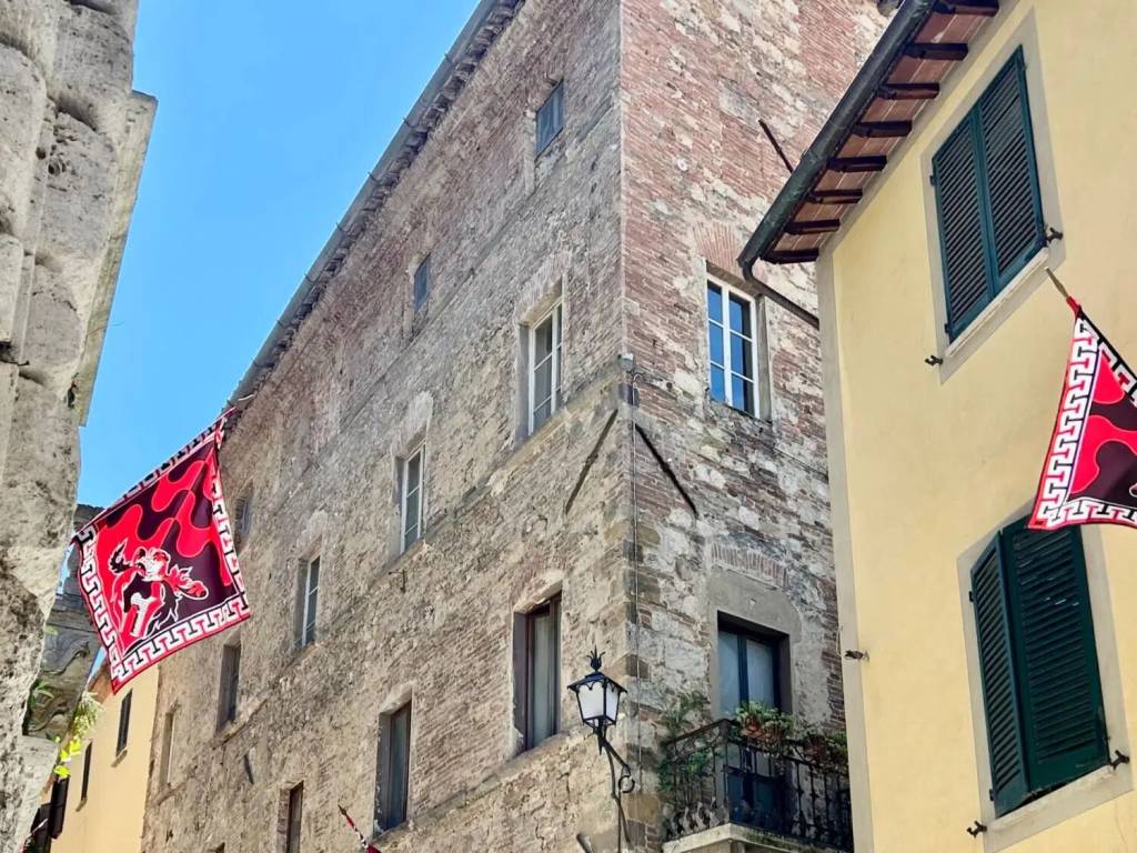 Appartamento a Montepulciano - Foto 2