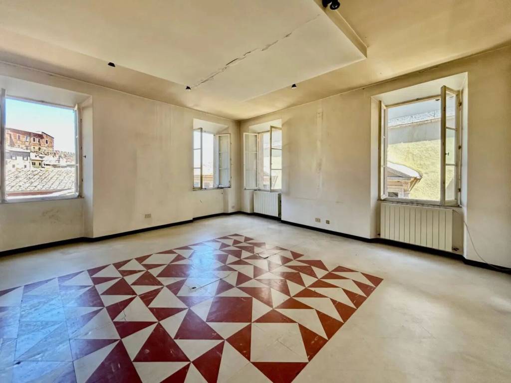 Appartamento a Montepulciano - Foto 3