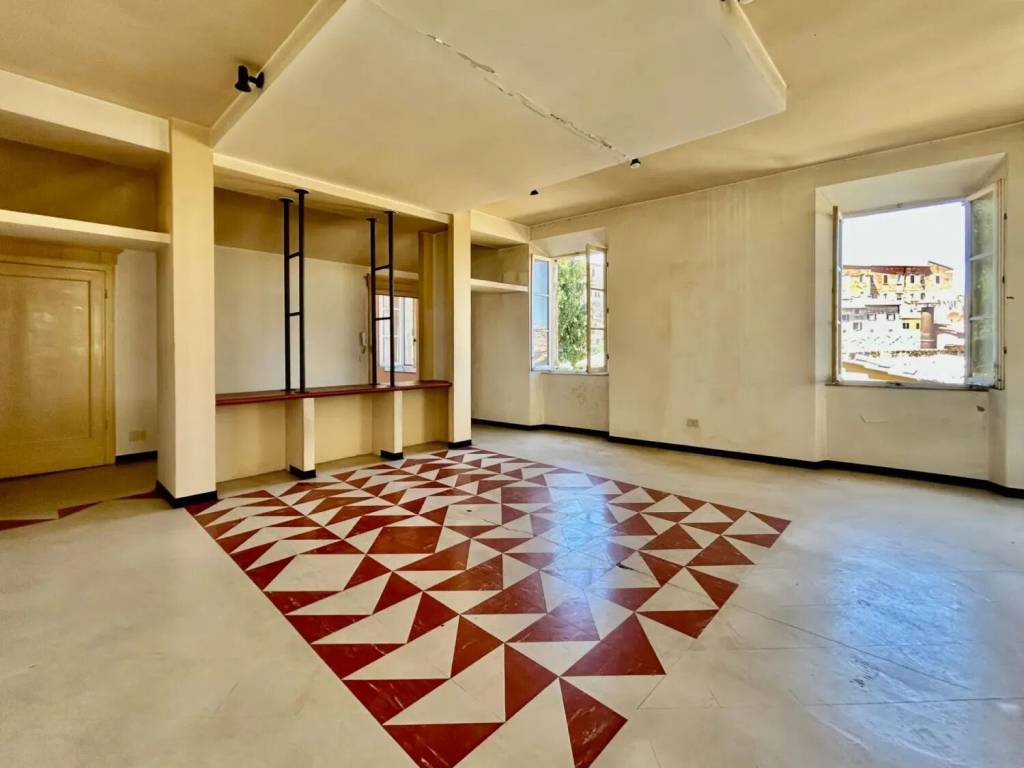 Appartamento a Montepulciano - Foto 4