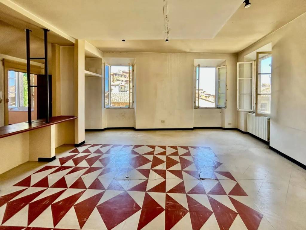 Appartamento a Montepulciano - Foto 5