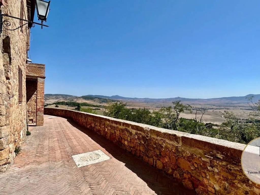 Appartamento a Pienza - Foto 2