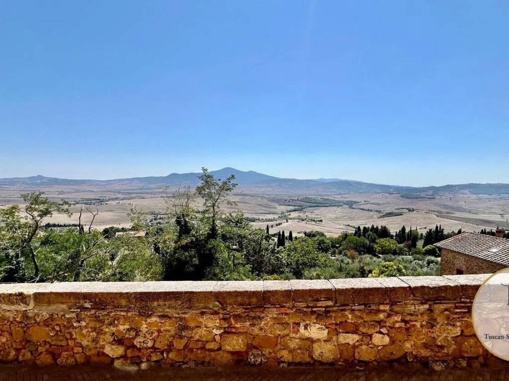 Appartamento a Pienza - Foto 3