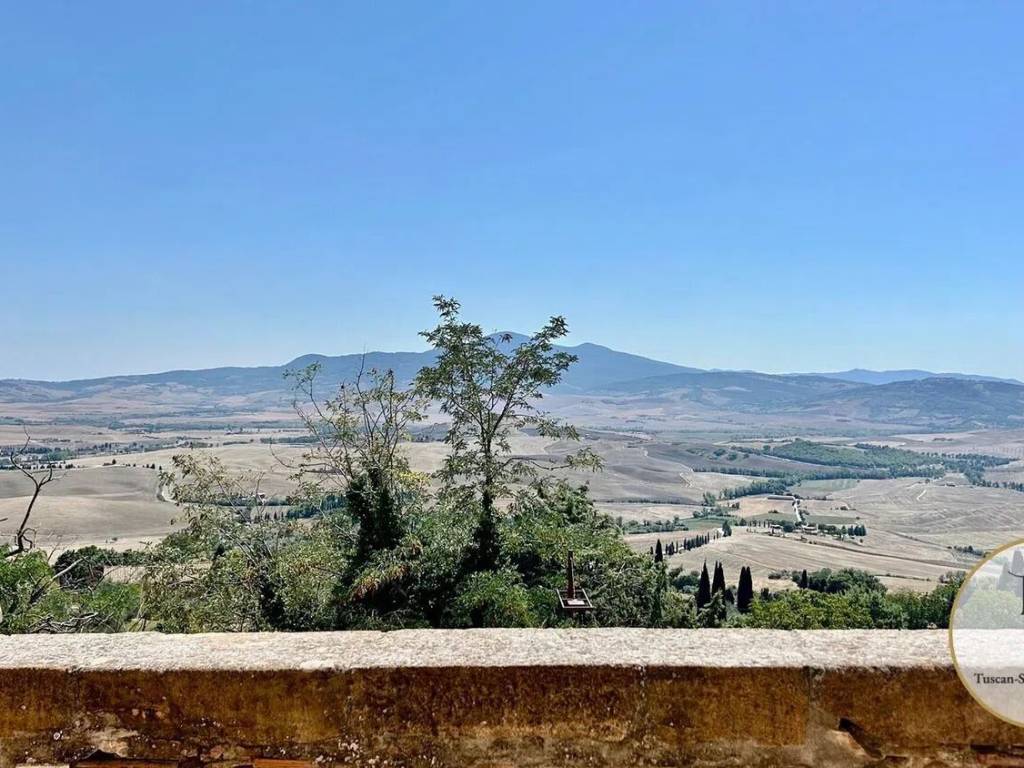 Appartamento a Pienza - Foto 5