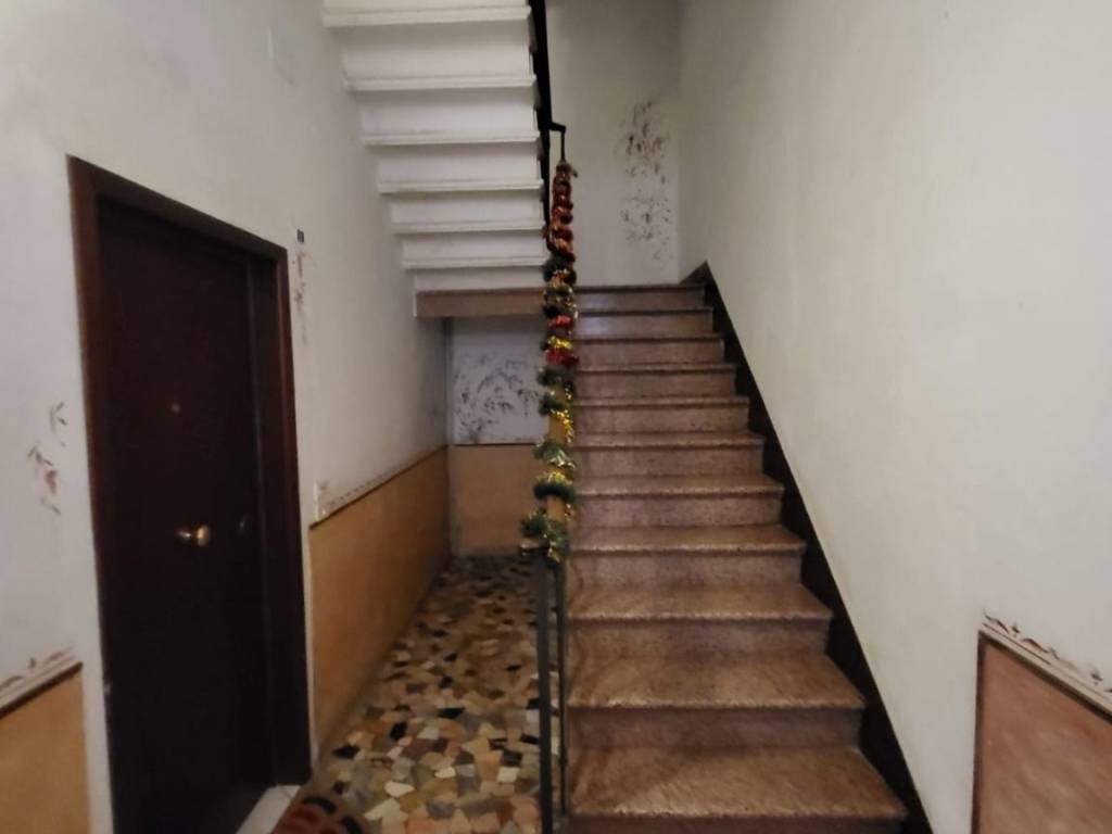 Appartamento a Ferrara in Via della Grotta, 18 - Foto 5