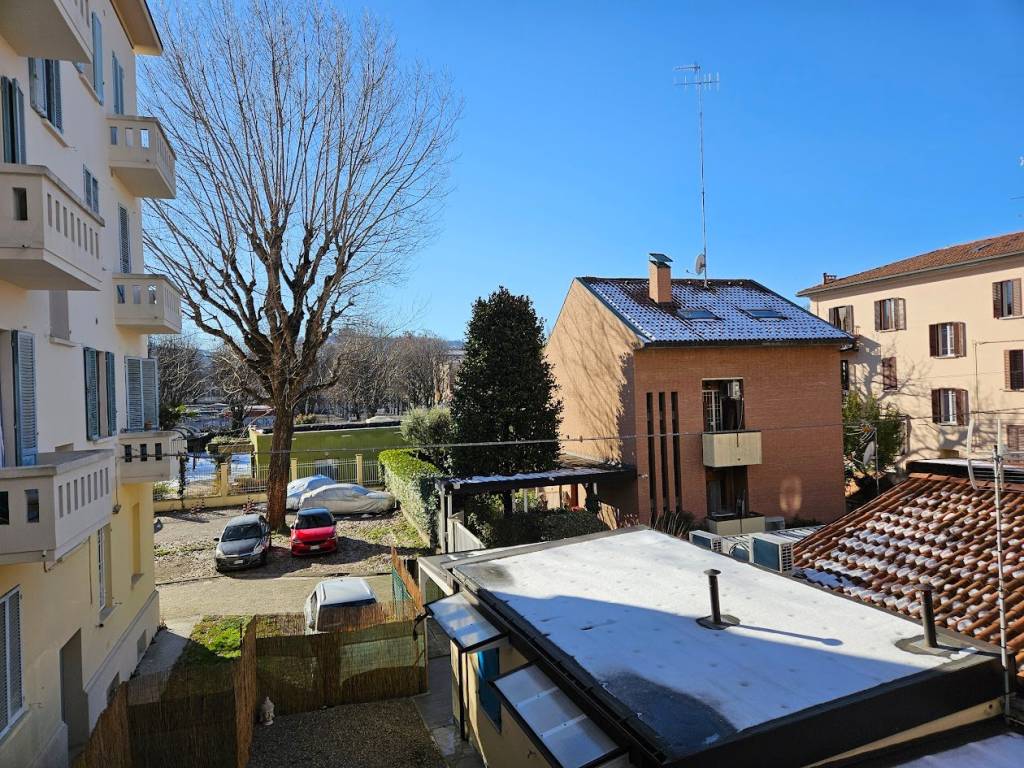 Appartamento a Bologna in Via Gorizia, 36 - Foto 5