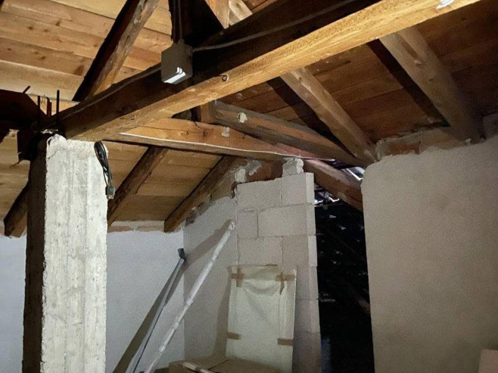 Immobile a Cles - Foto 2