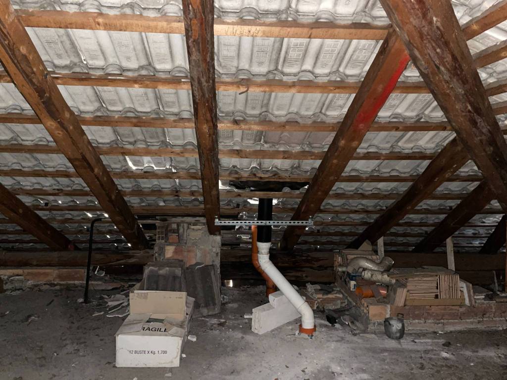 Immobile a Cles - Foto 3