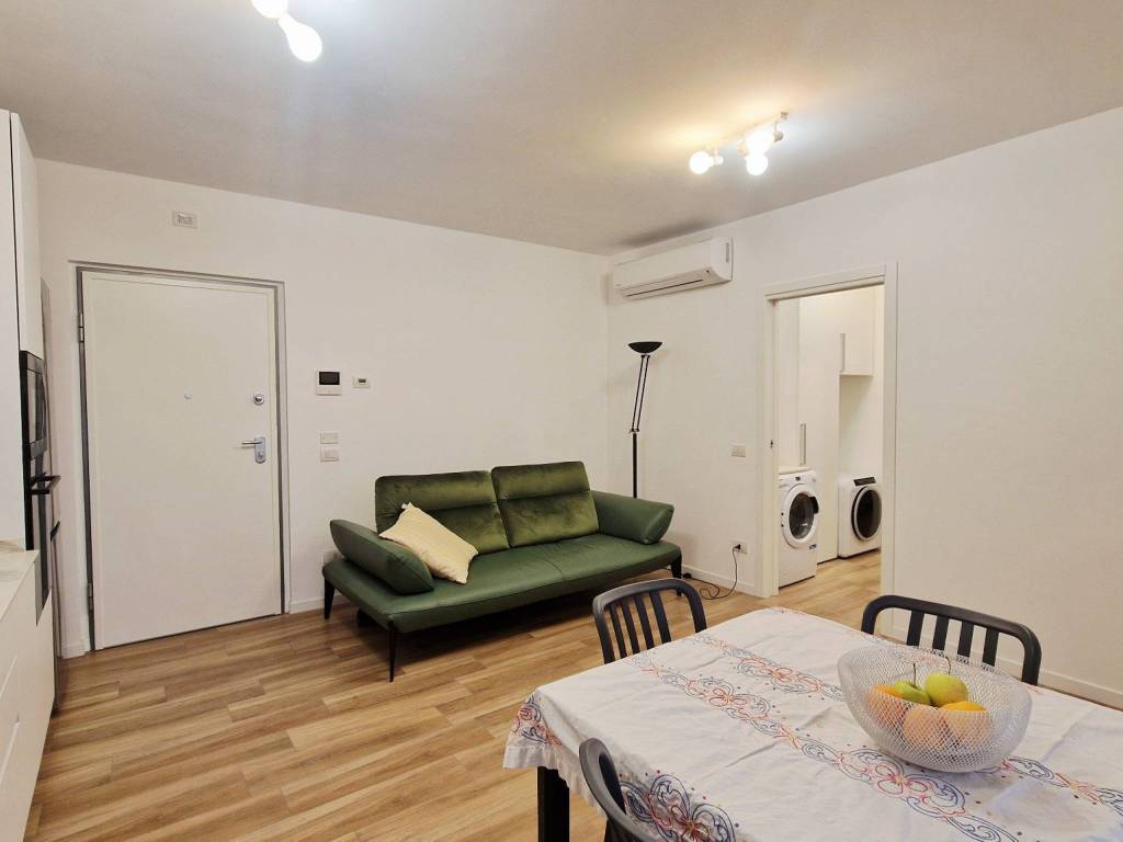 Appartamento a Verona in Via Gottardo - Foto 4
